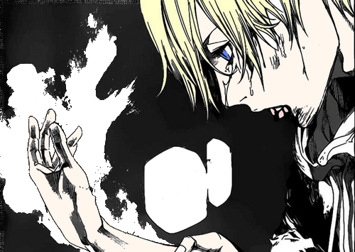 Download Kazu Air Gear By Natejohnson On Deviantart For iPhone Free Wallpaper Kazu Air Gear By Natejohnson On Deviantart For iPhone