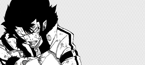 Cobra Fairy Tail By Natejohnson On Deviantart