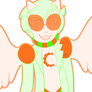 Davepetasprite