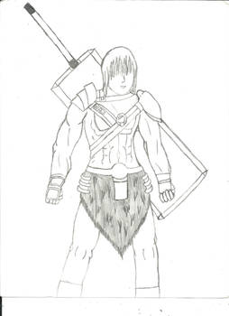 barbarian 001