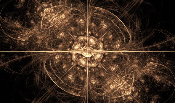 Apophysis-080411-12a