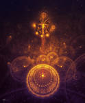 Representation of Climax by parablev
