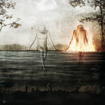 Here We Divide by parablev