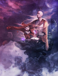 Insight Meditation