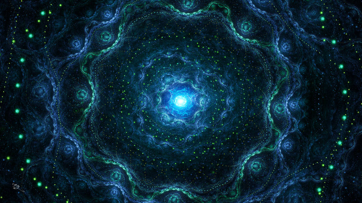 Cosmos Matlab Cosmos by parablev on DeviantArt