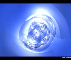 Glass Embryo
