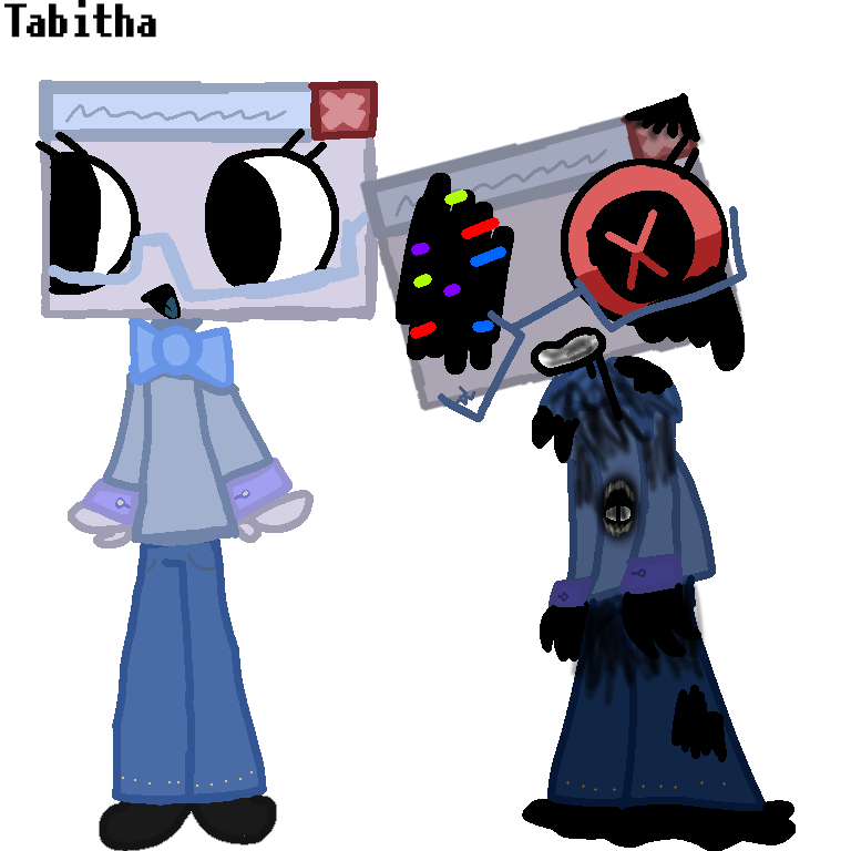 Dw Raspberry Oc My DW oc by nocringeallowed on DeviantArt