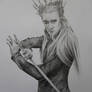 Thranduil