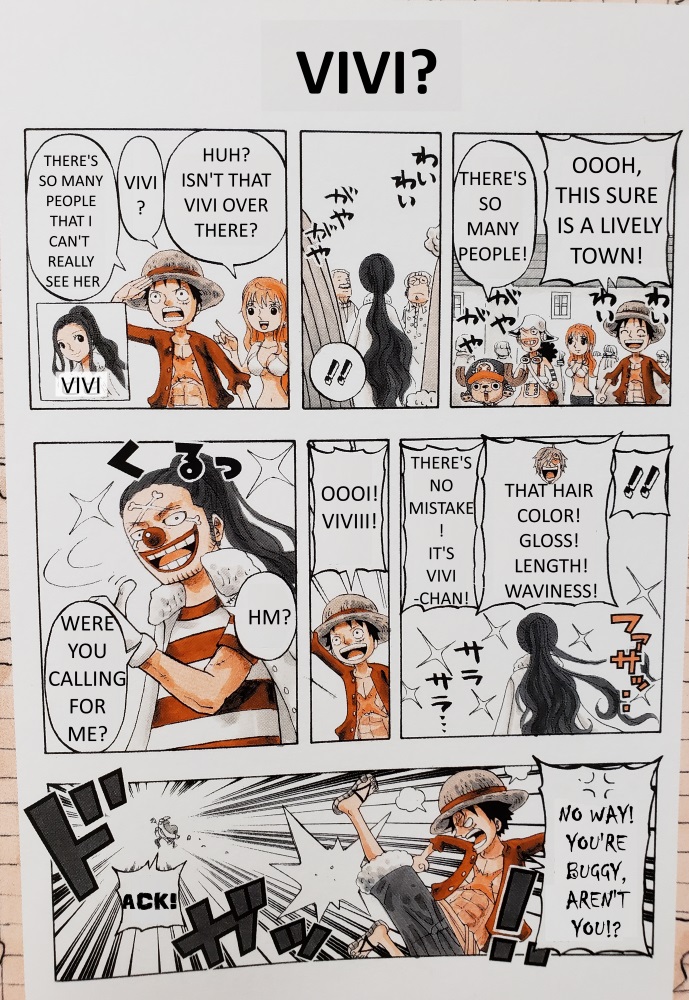 One Piece Party Vivi By Masterqwertster On Deviantart One Piece Party Vivi By Masterqwertster On Deviantart
