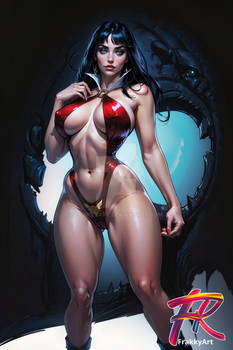 Vampirella002 Tn