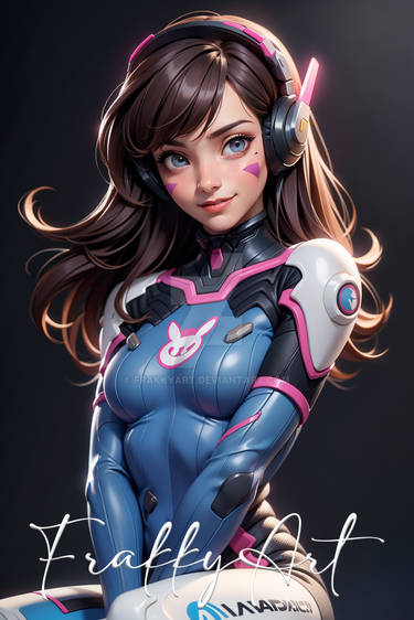 D Va 001 