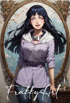 Hinata 004 