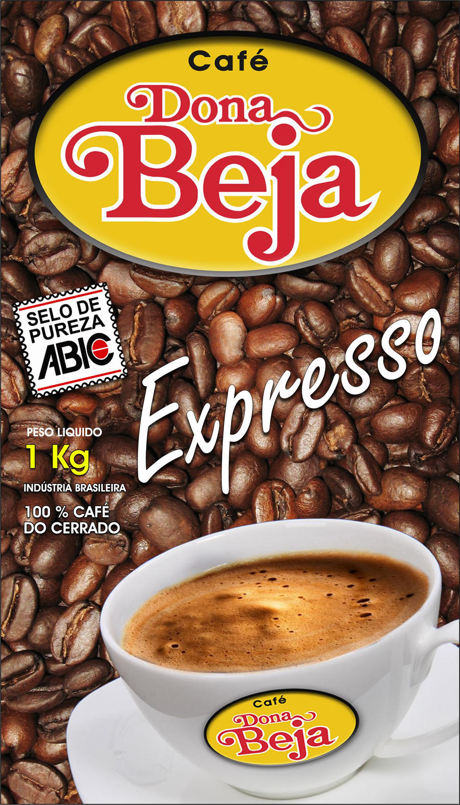 Rotulo Para Cafe By Paulobkp On Deviantart Rotulo Para Cafe By Paulobkp On Deviantart