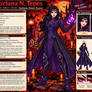 Luciana N. Tepes
