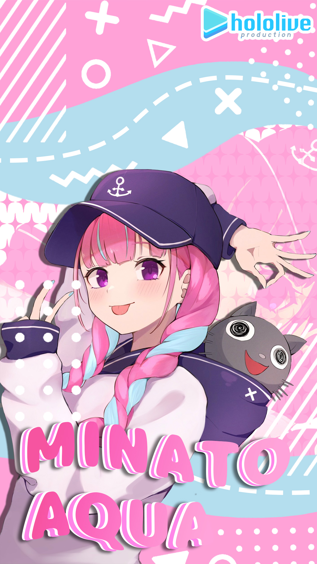 アクセサリー メディア 明快 湊 あくあ 壁紙 Buffalopizza Org アクセサリー メディア 明快 湊 あくあ 壁紙 Buffalopizza Org