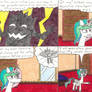 MLP: A New Twist Page 8