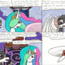 MLP: A New Twist Page 157