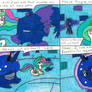 MLP: A New Twist Page 168