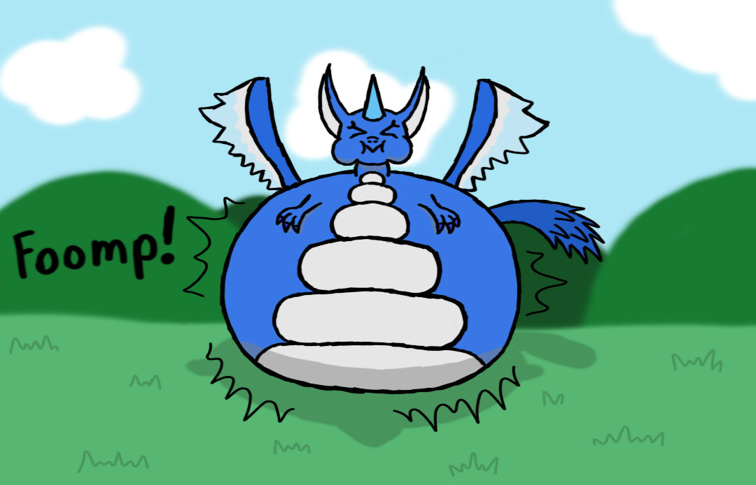 Whirlwind sudden inflation by eternalJonathan on DeviantArt