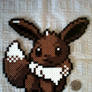 Eevee (Normal Form)