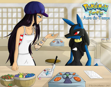 Pokebloc Explore the Best Pokebloc Art | DeviantArt