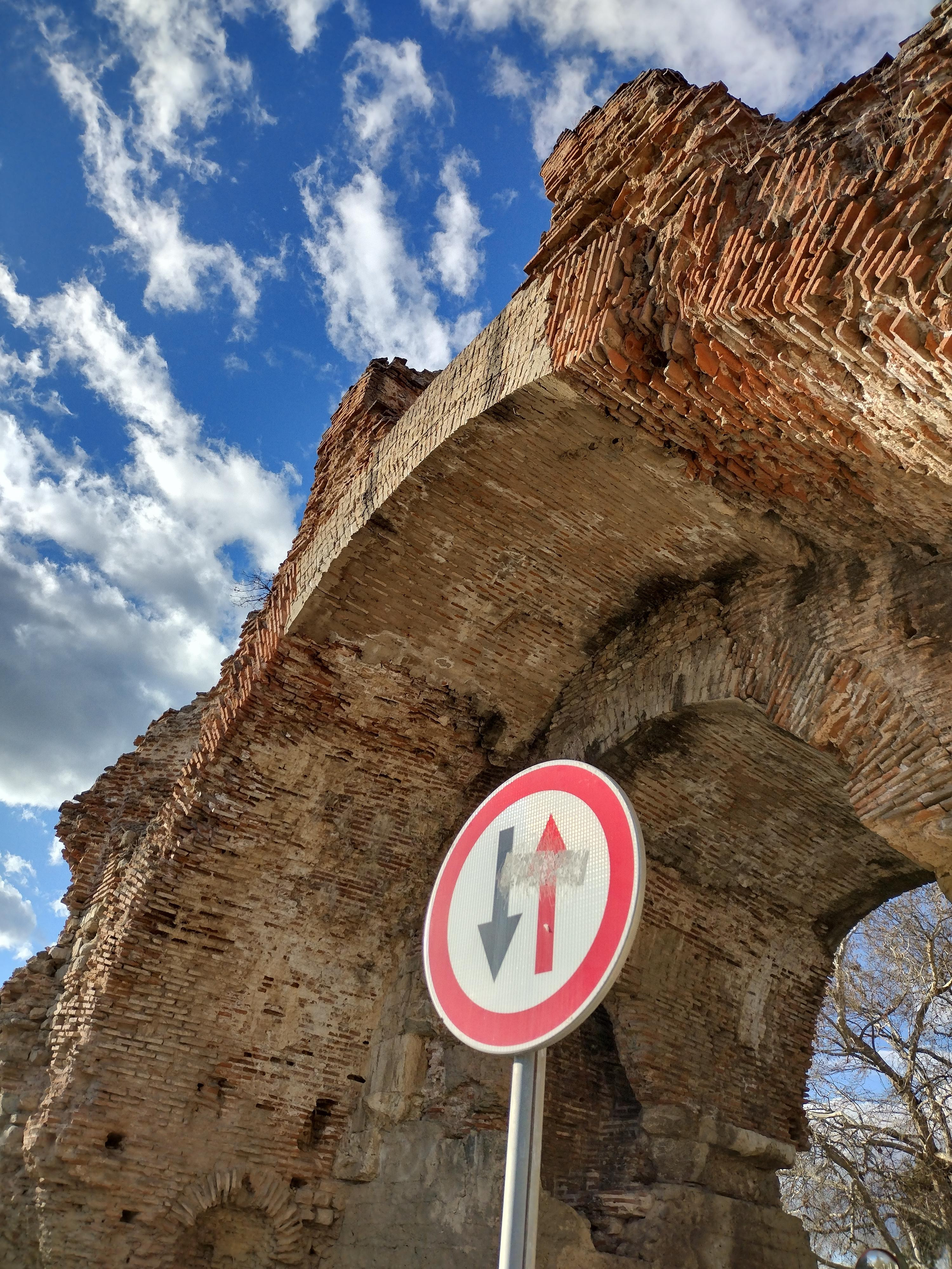 Img 20220130 152539251 Hdr
