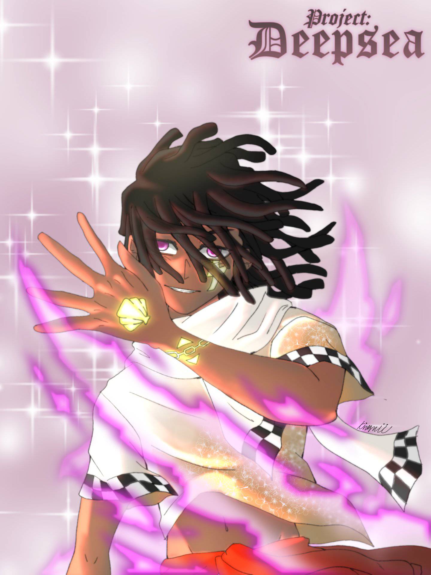 My Oc D Angelo Rose By Mkingmii On Deviantart My Oc D Angelo Rose By Mkingmii On Deviantart