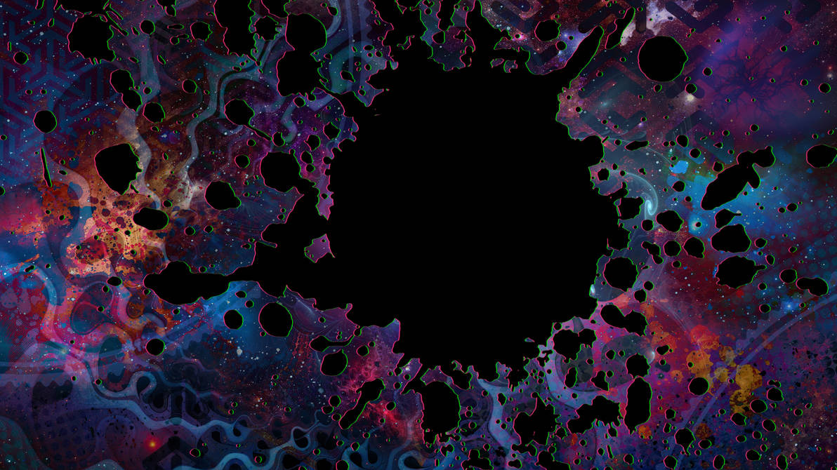 DISRUPTED FUNCTION SPACE 4K HD DESKTOP WALLPAPER By CutlerJones On disrupted-function-space-4k-hd-desktop-wallpaper-by-cutlerjones-on