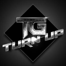 TG - TURN UP