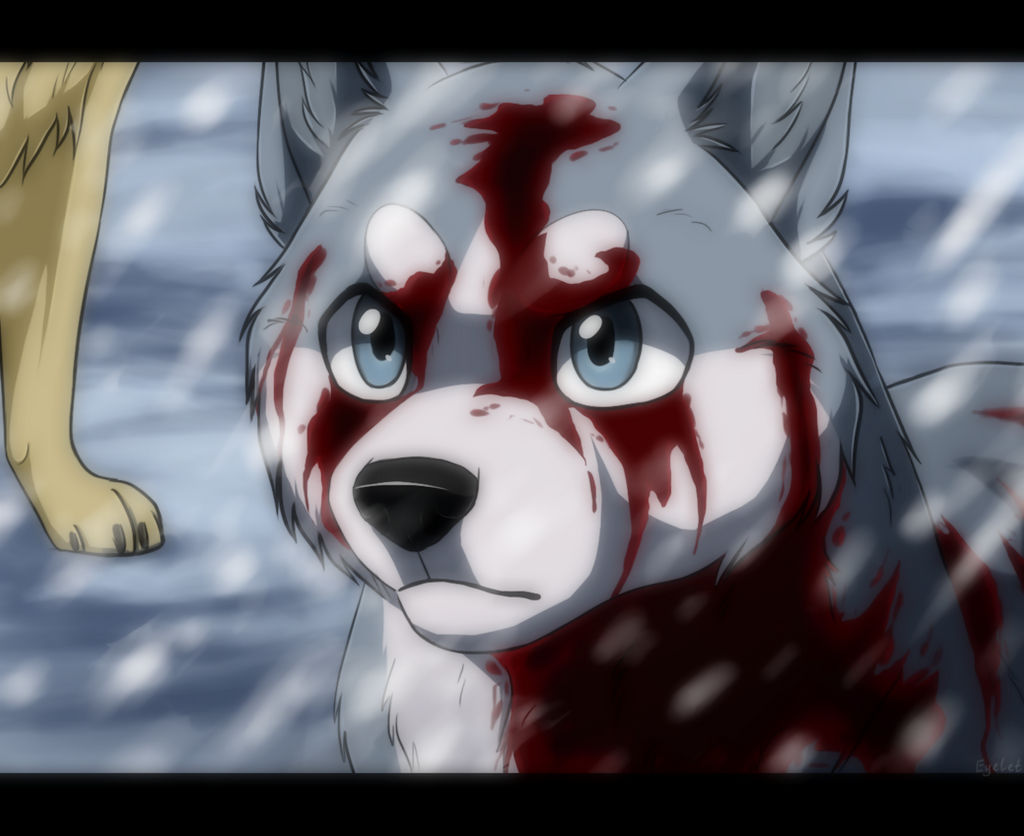 Ginga Densetsu Weed Scan Vf
