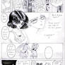 PPG doujin p10