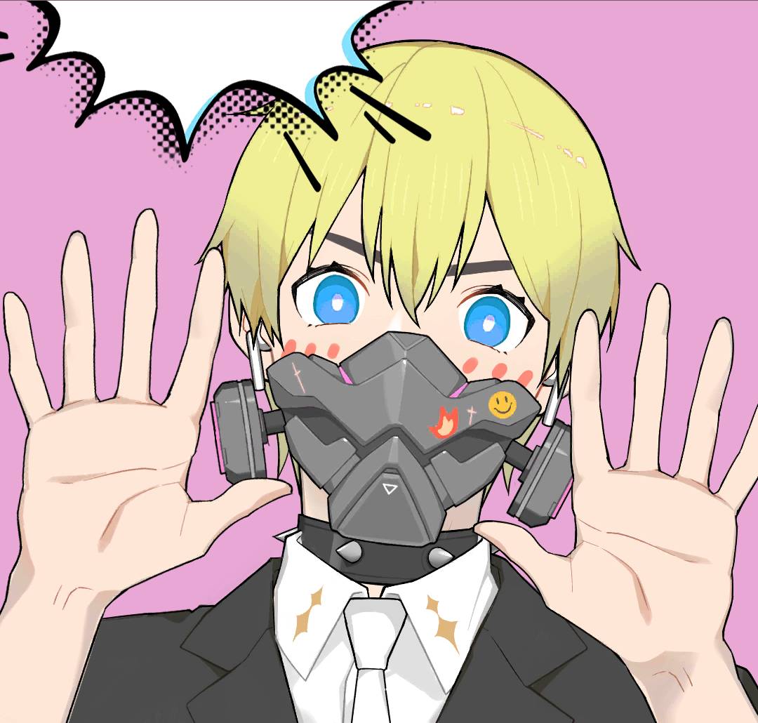 Meet the human Bee I made by DecepticonBumbleBee on DeviantArt