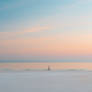 Unhooked - Anna Maria Island, Fla.