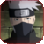 hokage - Kakashi