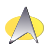 Star Trek TNG logo