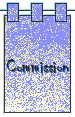 FLAG - Commission