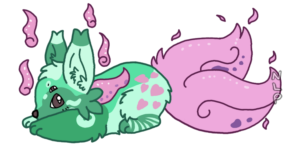 Chibi Base Grumpy Grumpy chibi - Sage by Pandapalz on DeviantArt