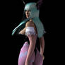 Morrigan 2