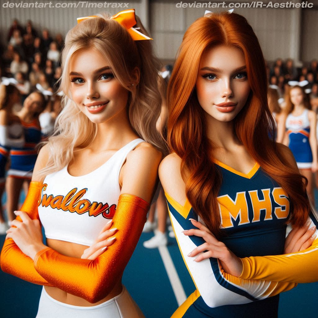 Competitive Aesthetic Competitive Spirit by IR-Aesthetic on DeviantArt