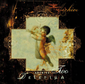 Delerium Archive Vol 2