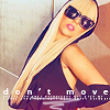 Lady Gaga Icon 5