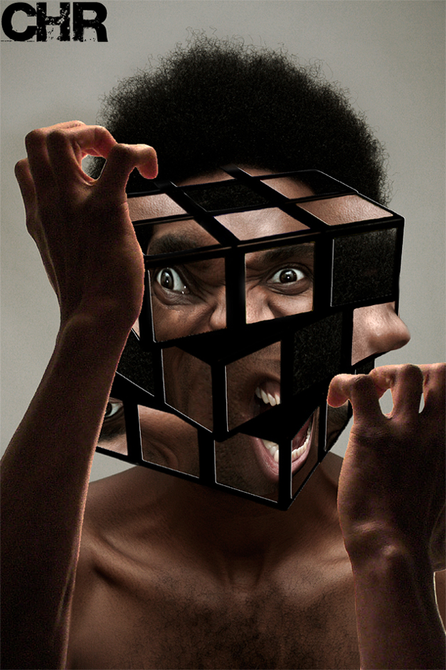 cube-head-MM