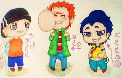 edd, ed, n eddy