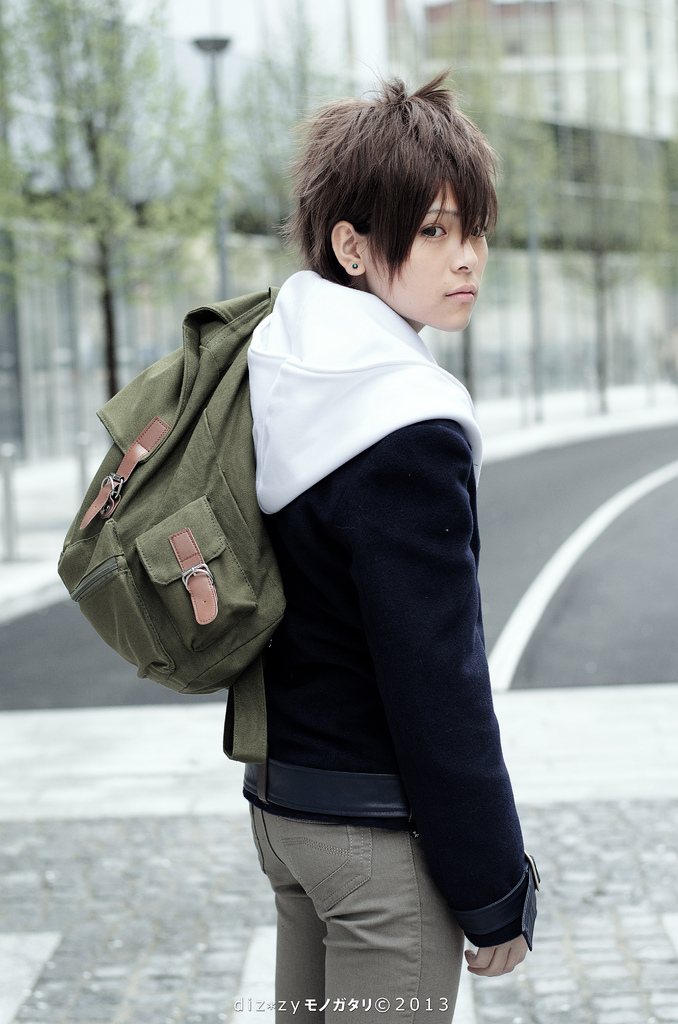 Get Zetsuen No Tempest Yoshino Takigawa By Sezzikun On Deviantart For Free Get Wallpaper Zetsuen No Tempest Yoshino Takigawa By Sezzikun On Deviantart Desktop Wallpaper Free