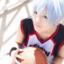 Kuroko