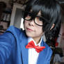 Detective Conan - Conan