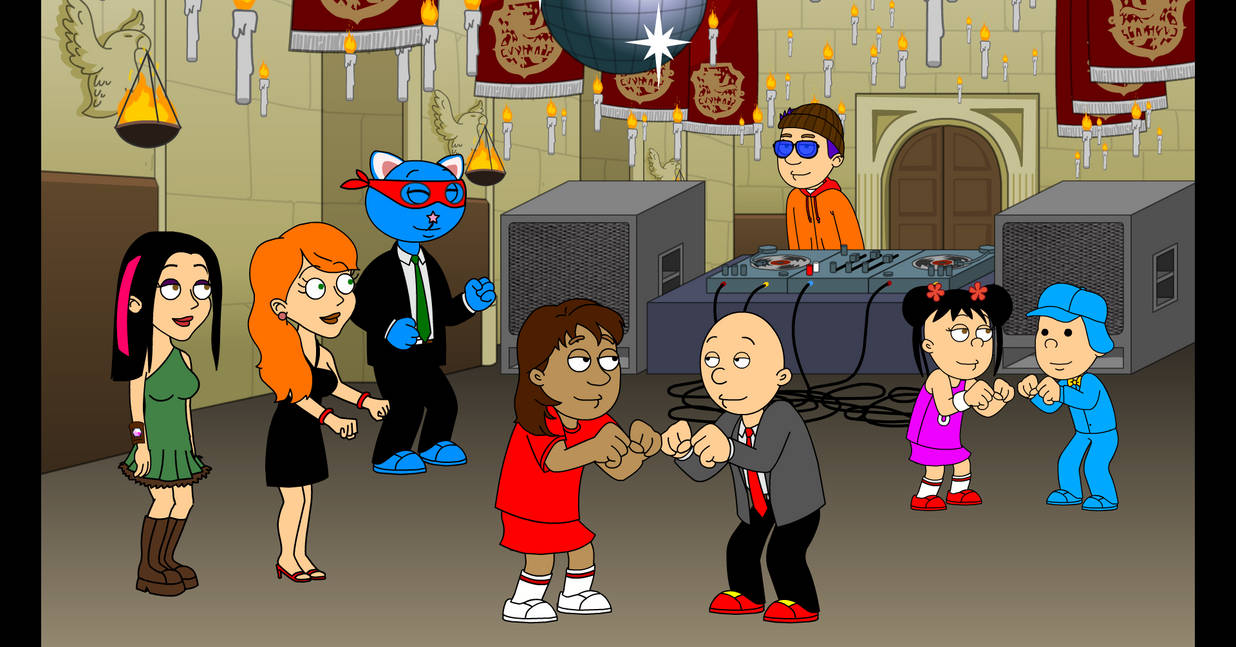 Prom picture 2 by Alessandro1952 on DeviantArt