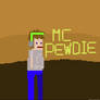 McPewDie