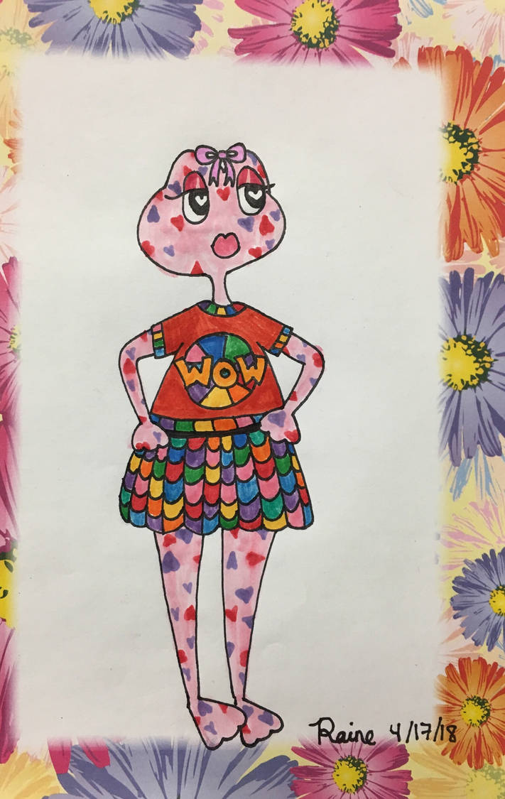 Webkinz heart frog images Webkinz heart frog images