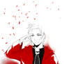 Edward Elric